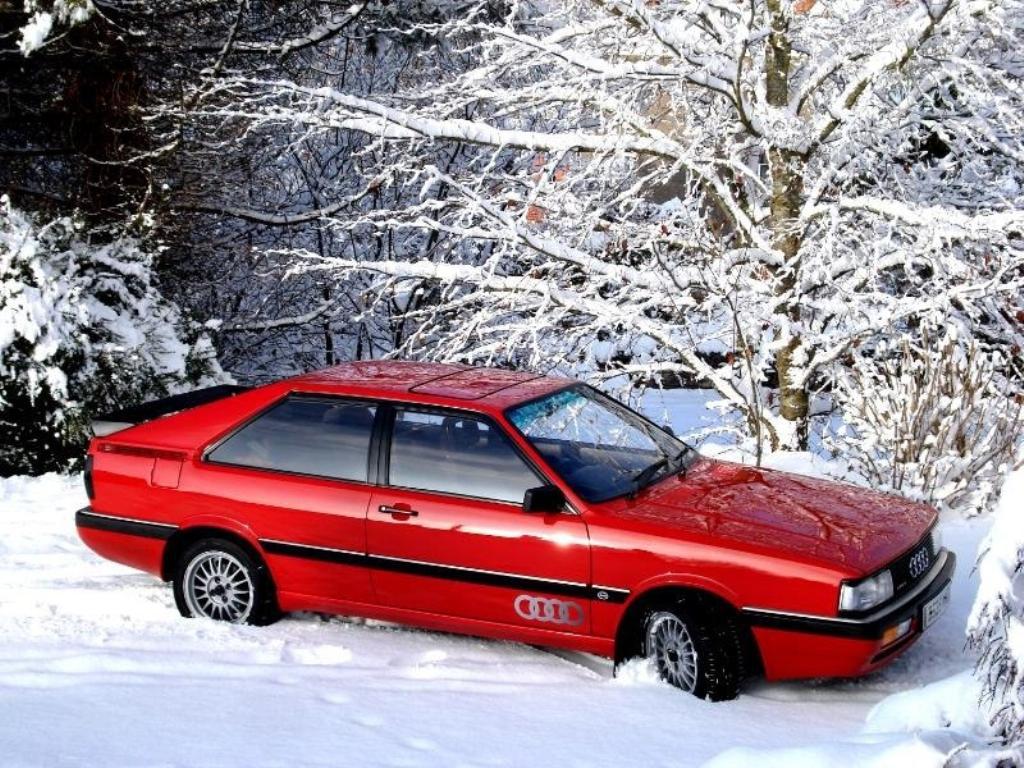 484312URQUATTRO811.jpg