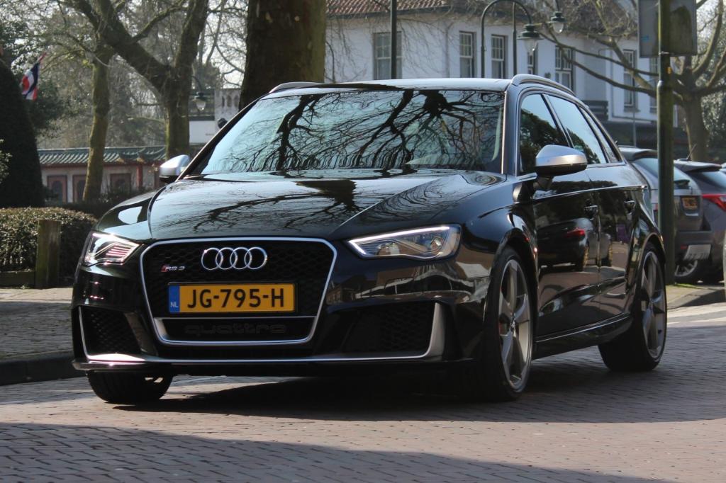 484315RS38V1297.jpg