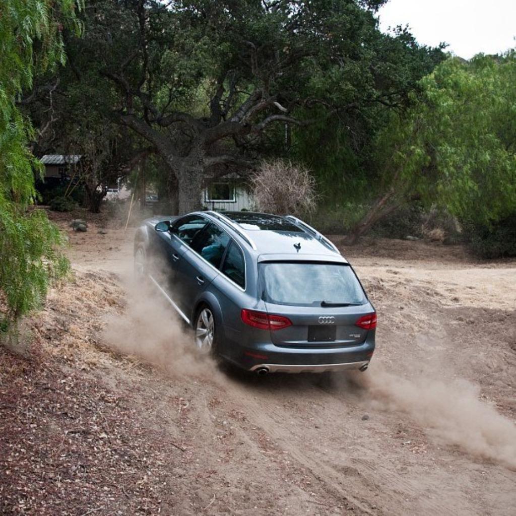 4843461025AUDIA4ALLROAD.jpg
