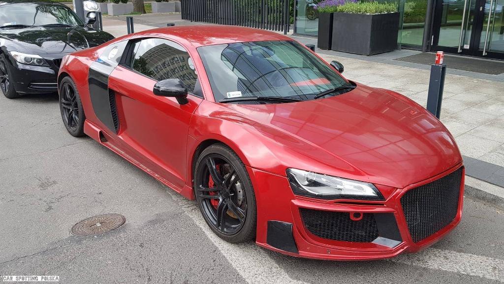 4844193420R8.jpg