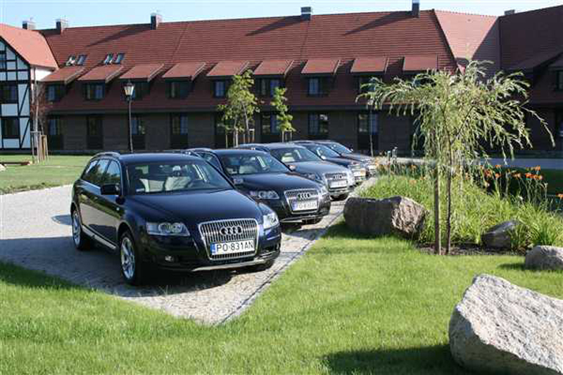 484507267AUDIA6C6ALLROAD.jpg