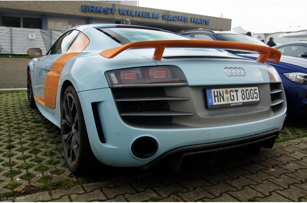484513R8GT168ESQUIROU.jpg