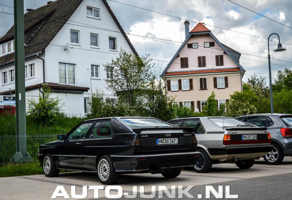 484574URQUATTRO1671.jpg