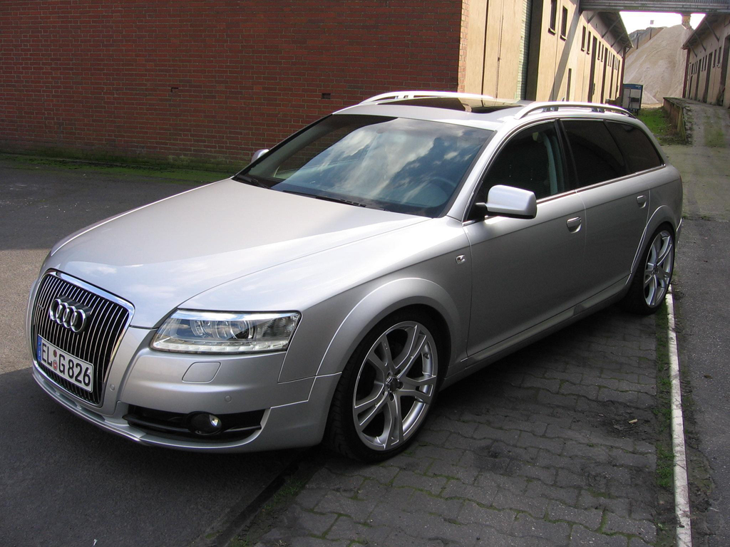 484756136AUDIA6C6ALLROAD.jpg