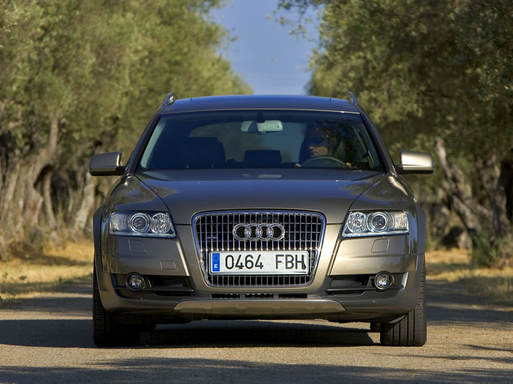48476859AUDIA6C6ALLROAD.jpg