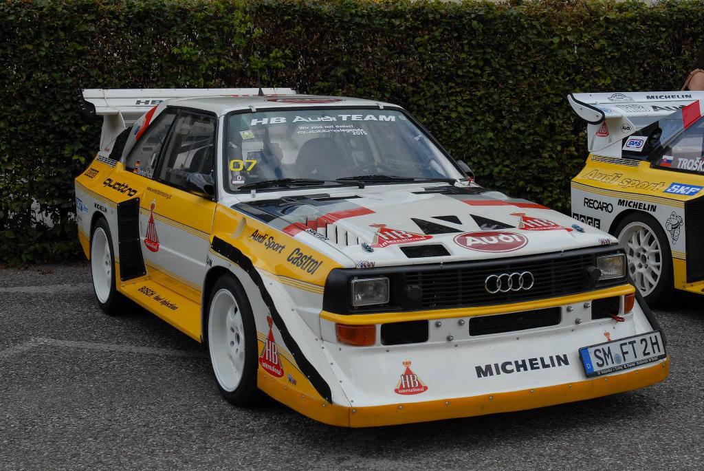484867URQUATTRO1138.jpg