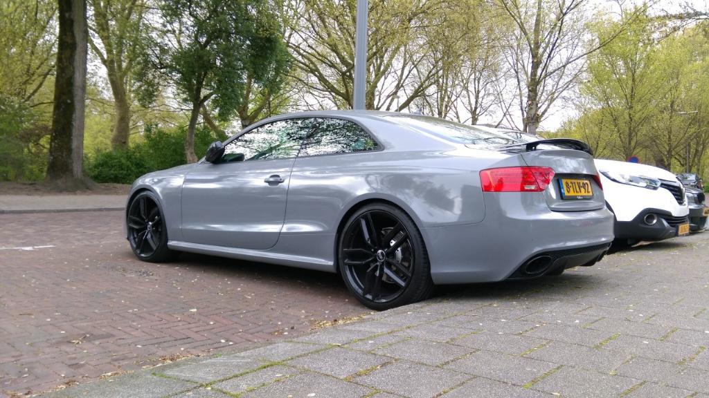 484905AUDIRS53196.jpg