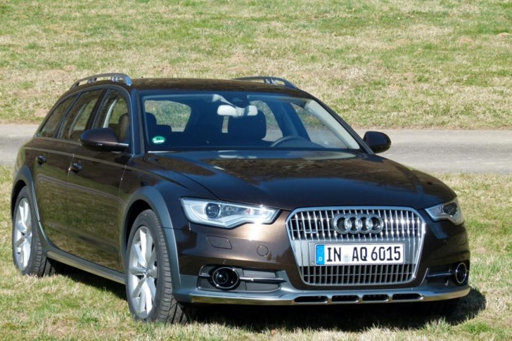 484931030AUDIA6C7ALLROAD.jpg
