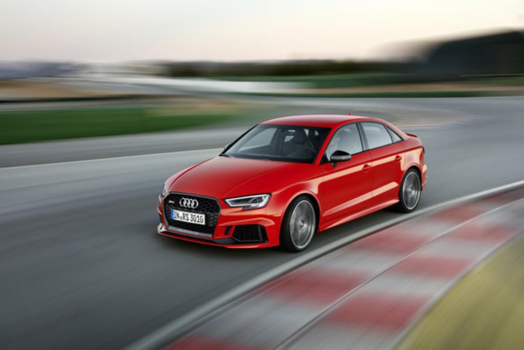 485033RS38V1415.jpg