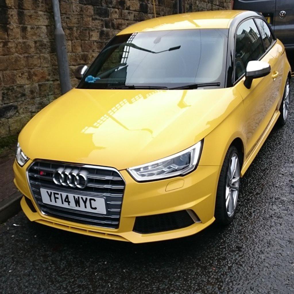 485042S1932.jpg