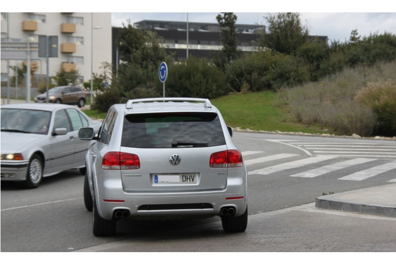 485081W12TOUAREG117ESQUIROU.jpg