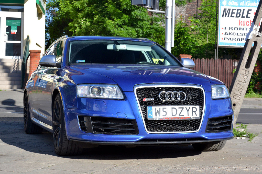 485160RS61726.jpg