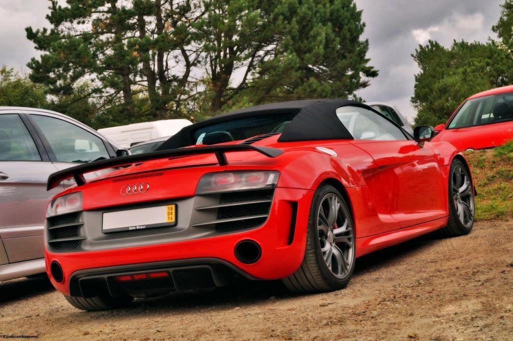 485214R8GT1315.jpg