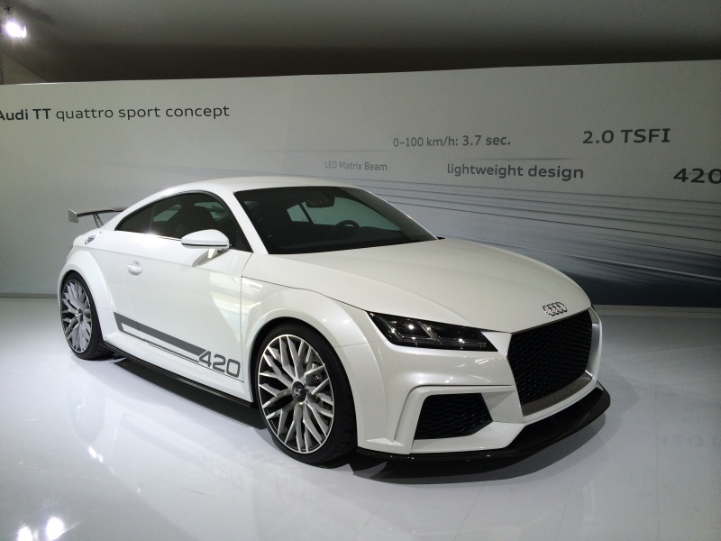 485284photo9.jpg
