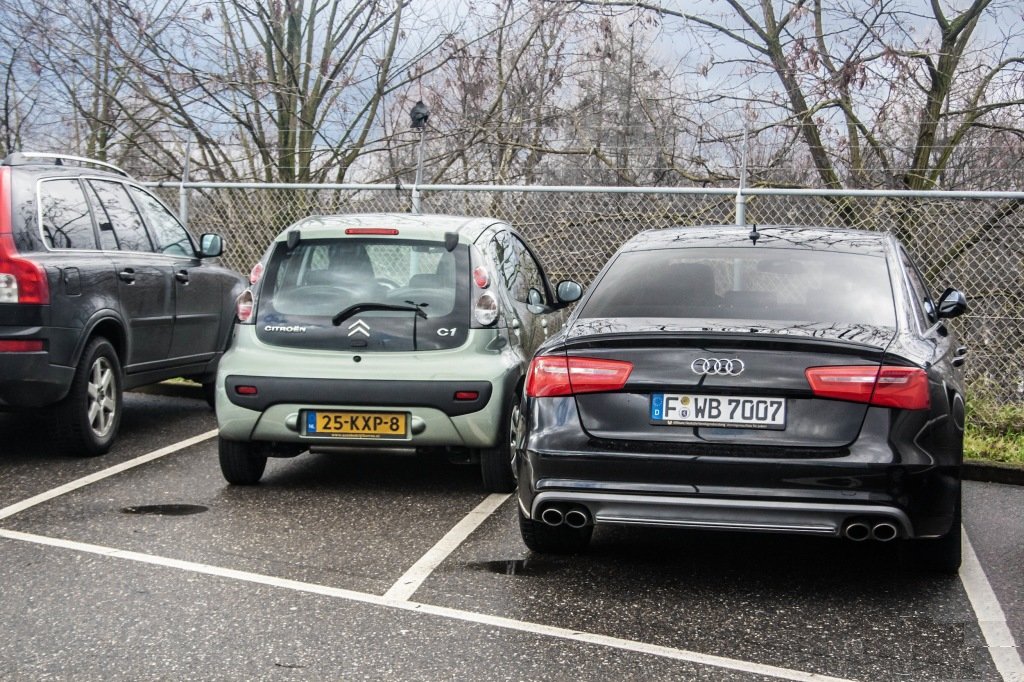 485303S6C7208.jpg