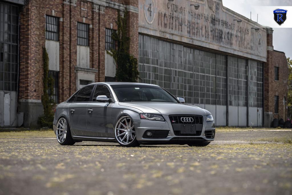 485319AUDIWHEELS1011C2S4B8.jpg