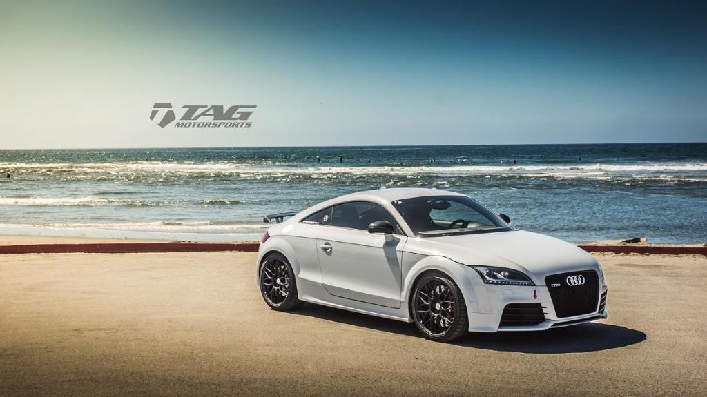 485372AUDIWHEELS0400BTTRS.jpg