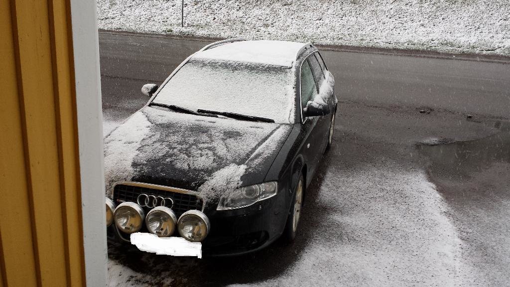 4853771818NEIGE.jpg