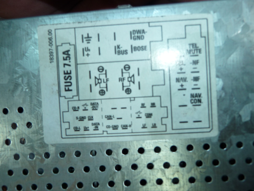 485404P1010853.jpg