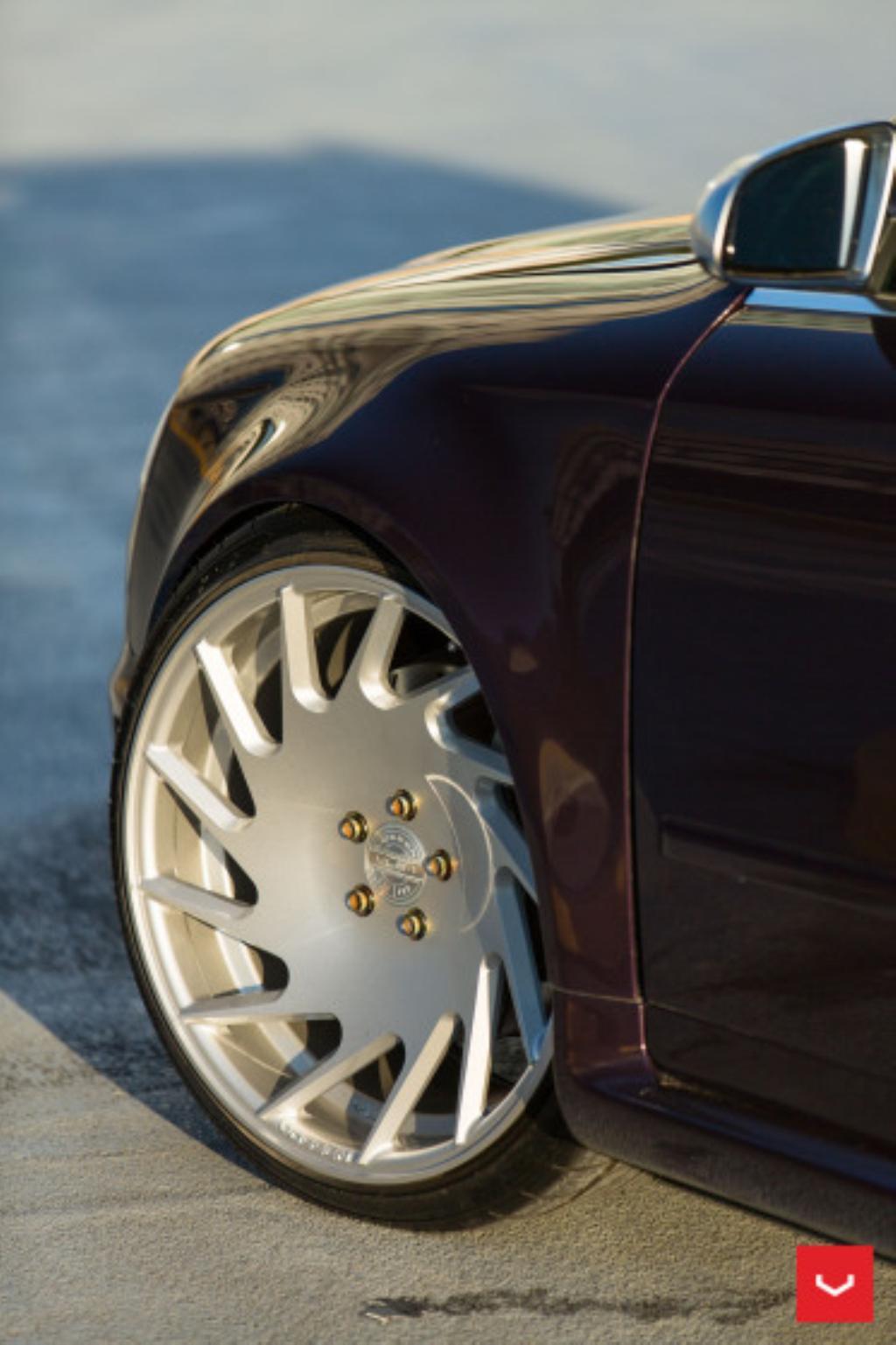 485486AUDIWHEELS0289IRS4B7.jpg