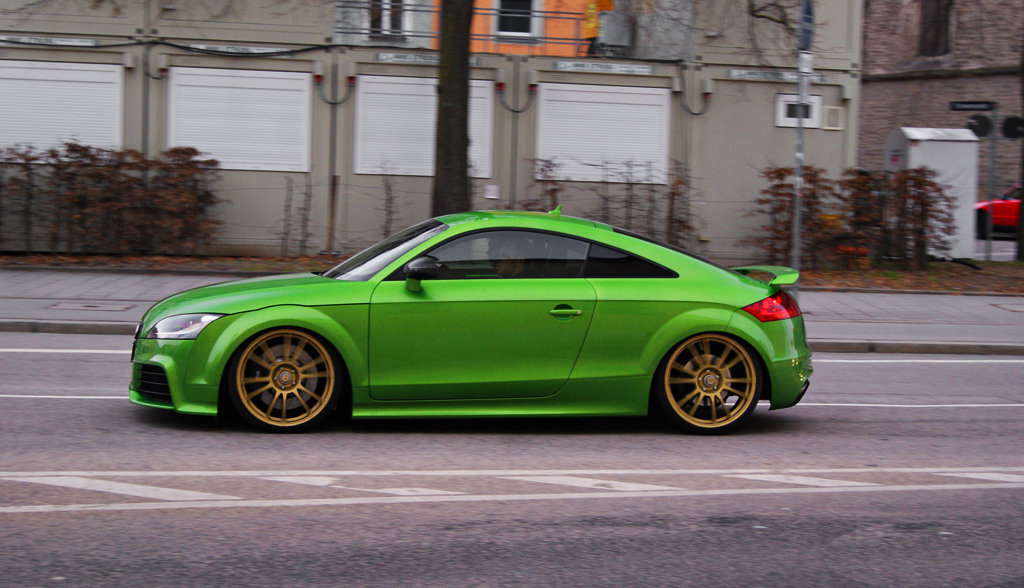 485491AUDITTRS624.jpg
