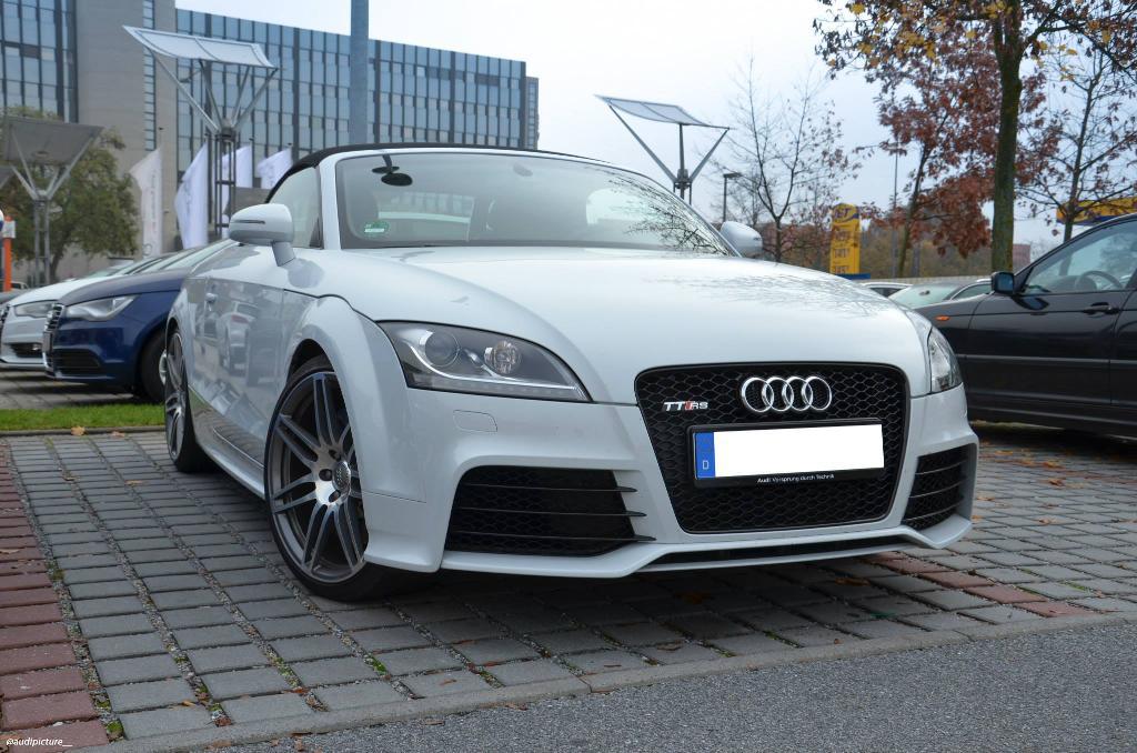 485514AUDITTRS1572.jpg