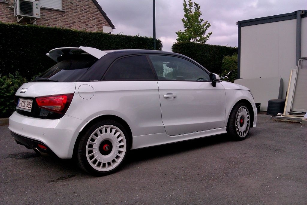 485575A1QUATTRO501.jpg