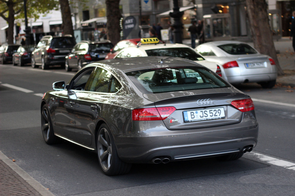 485602131S5SPORTBACK.jpg