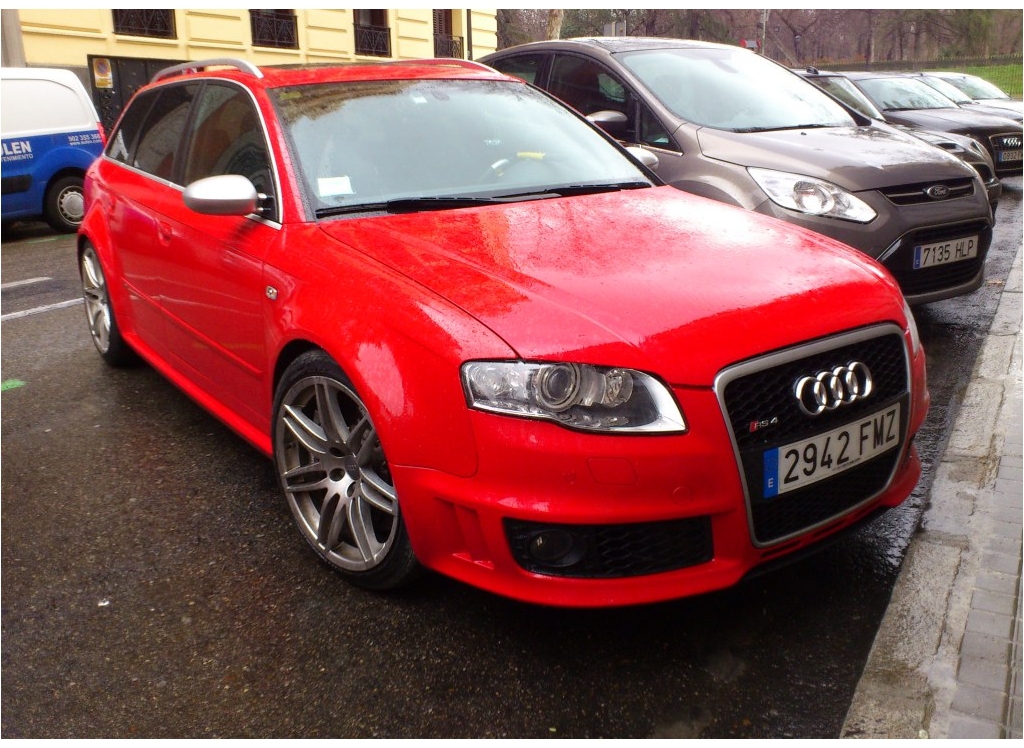 485602AUDIRS4759.jpg