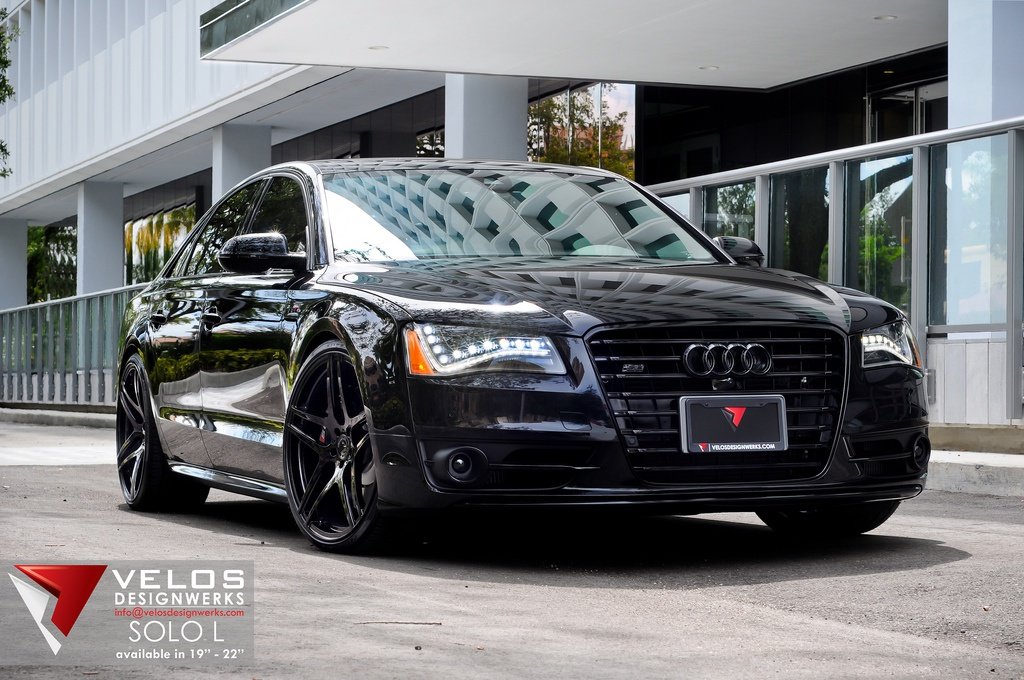 48561000102013AudiS8VelosDesignwerksSOLOLwheels.jpg