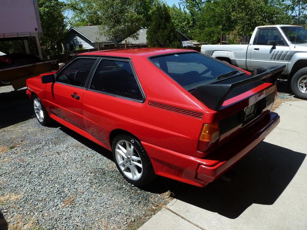 485697URQUATTRO780.jpg
