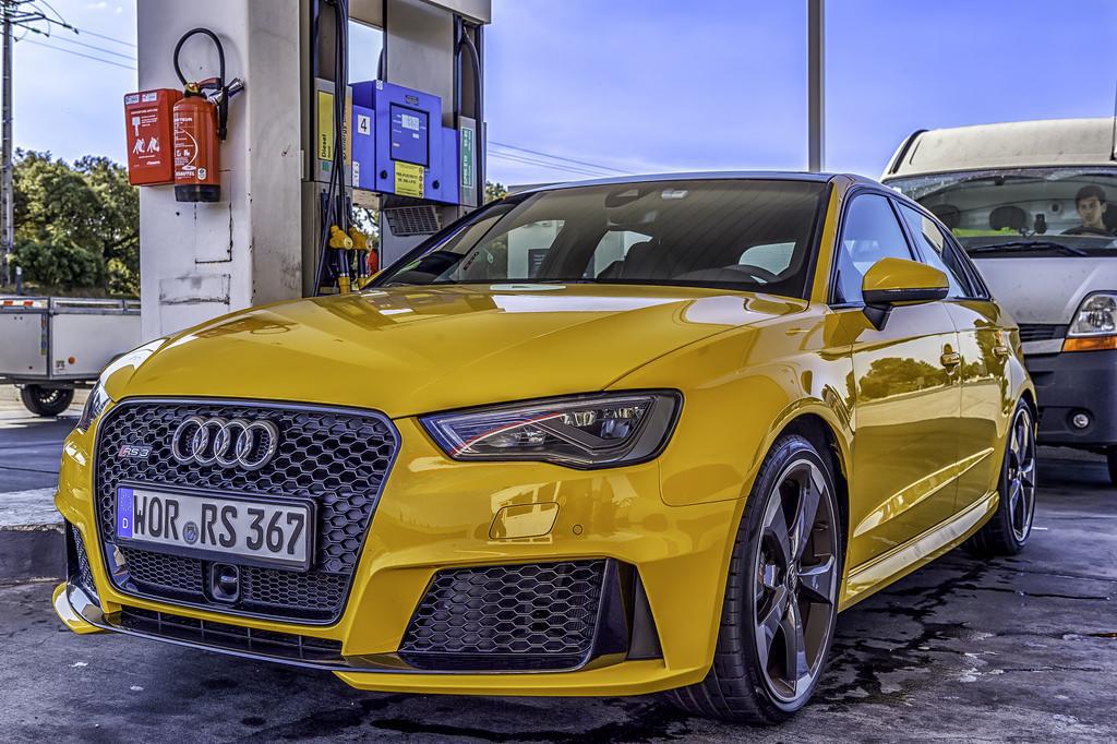 485704RS38V1394.jpg