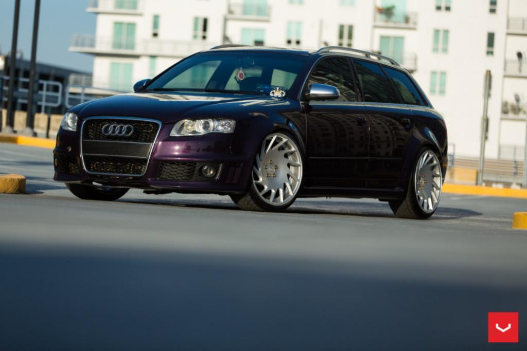 485760AUDIWHEELS0289BRS4B7.jpg