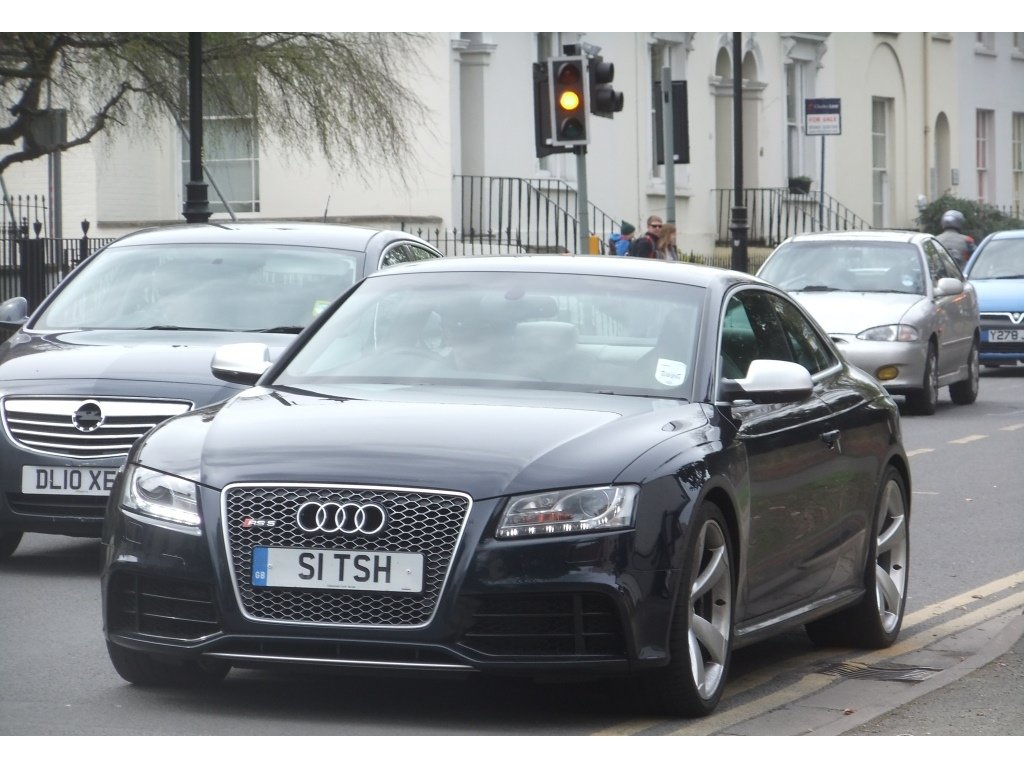 485778AUDIRS5ESQUIROU351.jpg