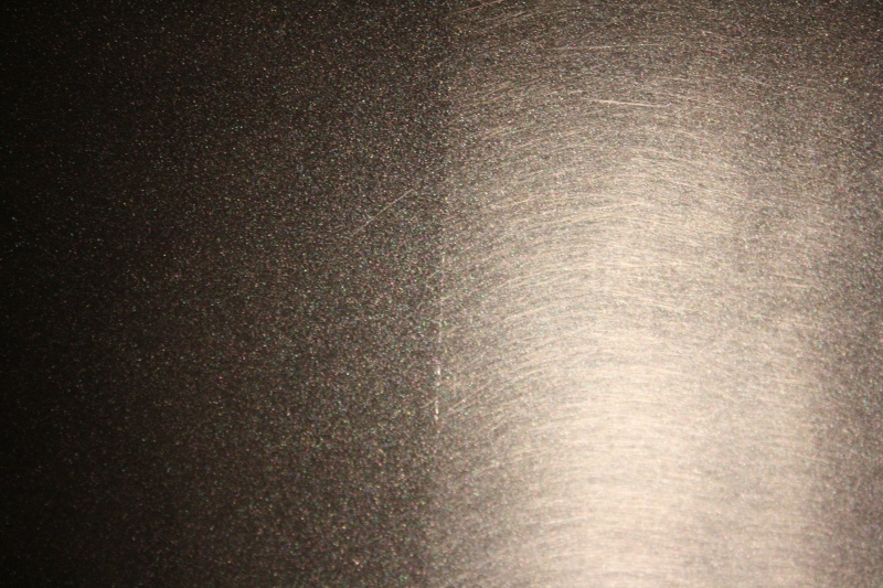 485808IMG0138.jpg