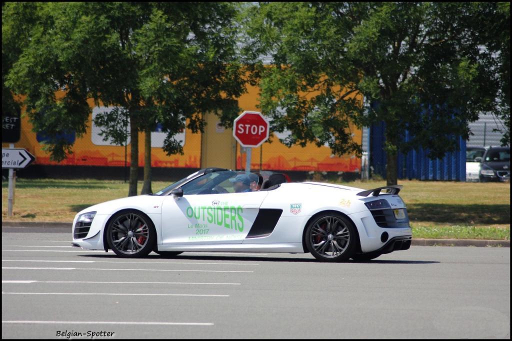 485808R8GT1933.jpg