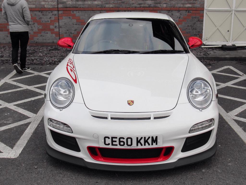 4858291875GT3RS.jpg