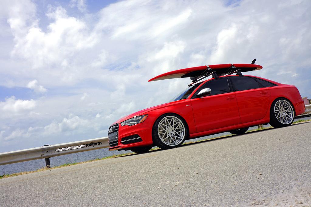 485829AUDIWHEELS0051GS6C7.jpg