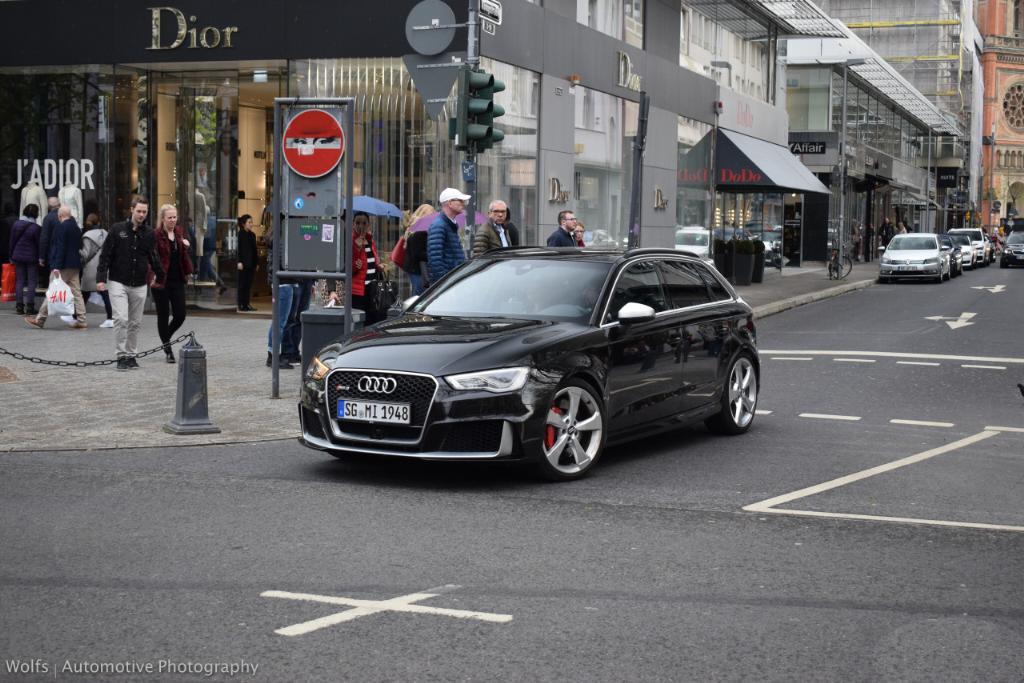 485851RS38V2332.jpg