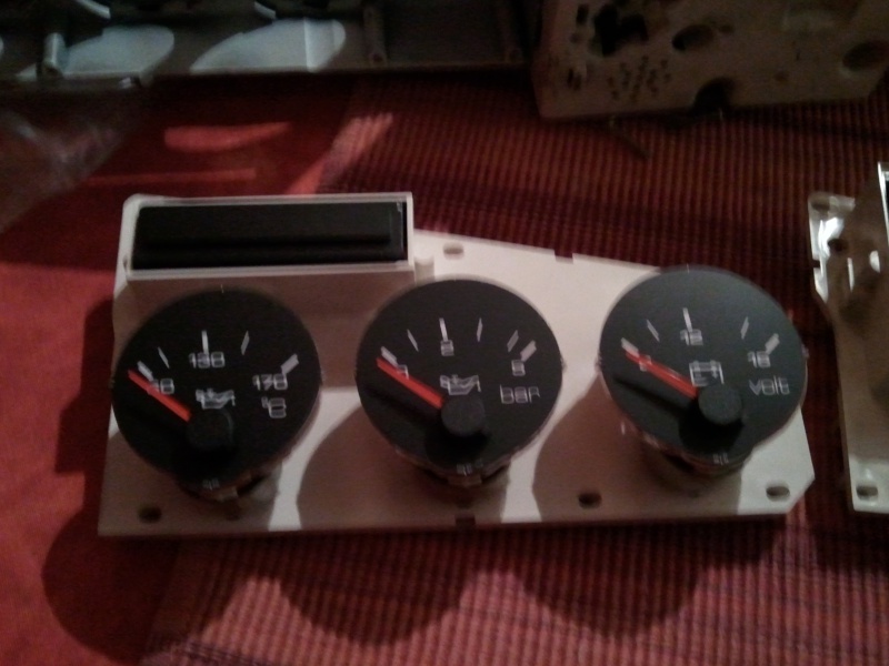 485889Photo2422.jpg