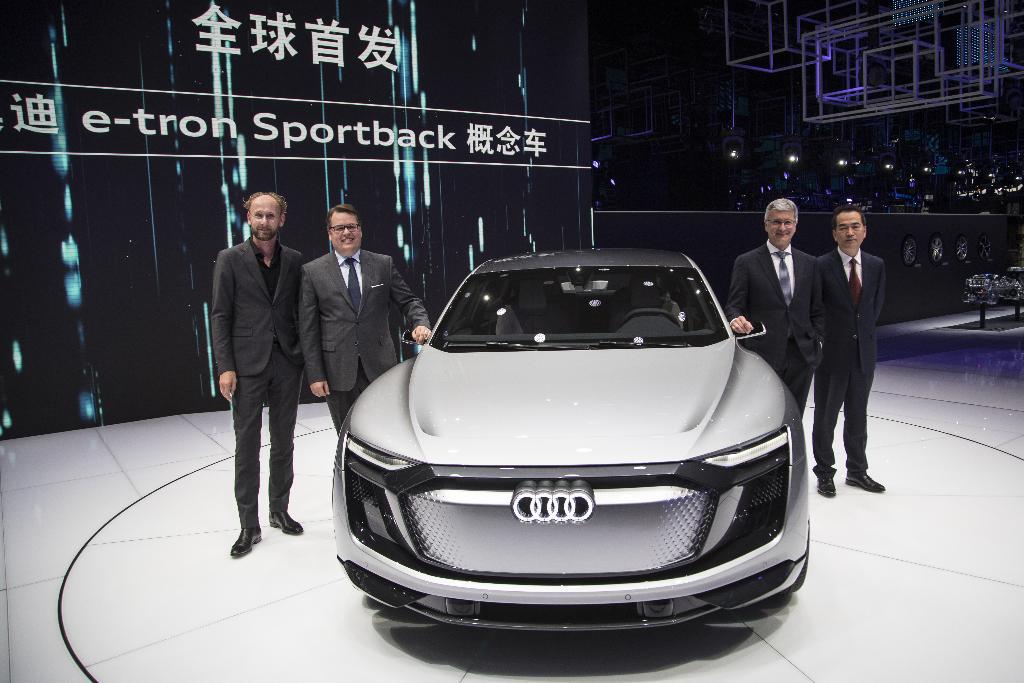 4858970333CONCETPETRONSPORTBACKCONCEPT.j