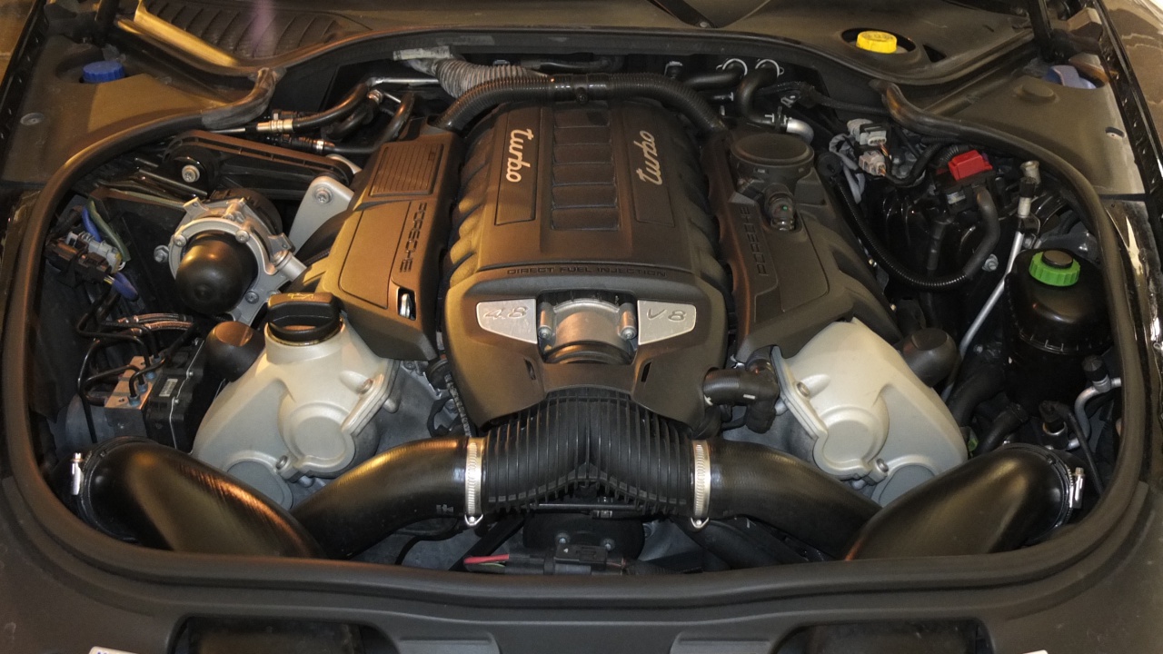 485973DSCF2935.jpg