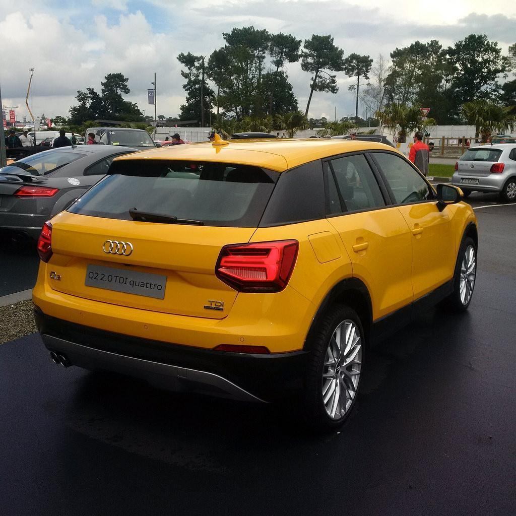 485983AUDIQ20299.jpg