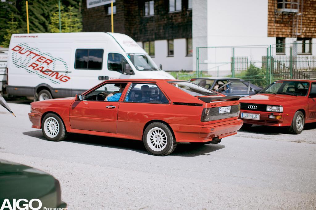 486006URQUATTRO2056.jpg