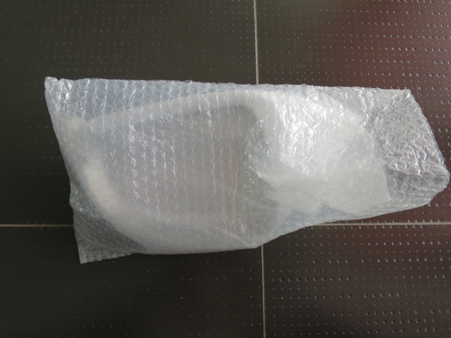486010IMG2620.jpg