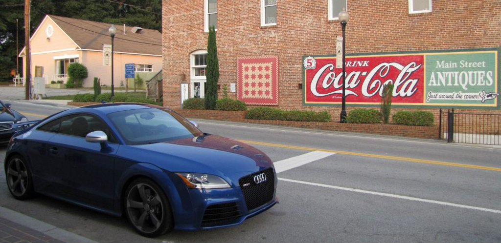 486081AUDITTRS371.jpg