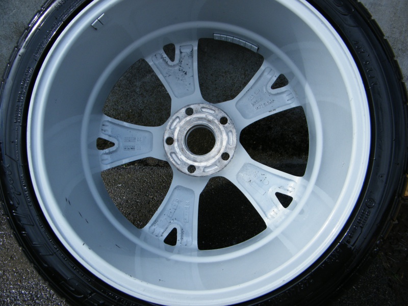 4861121AudiTTJantes46.jpg
