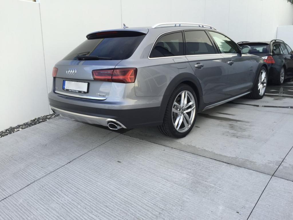486129897AUDIA6C7ALLROAD.jpg