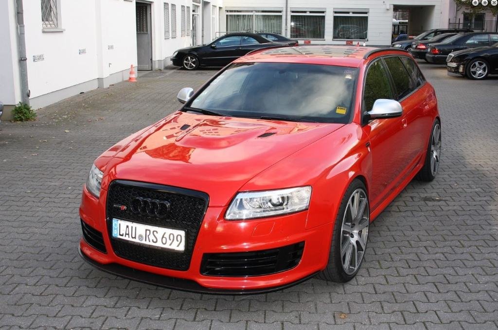 486131RS61755.jpg