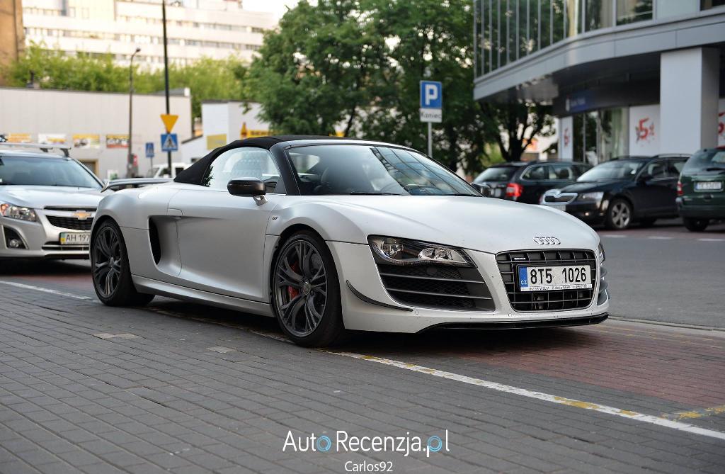 486196R8GT1869.jpg